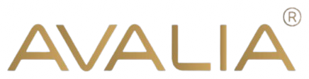 Grupo Avalia